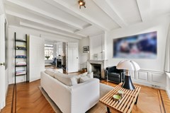 Prinsengracht, 1017 LD Amsterdam - Prinsengracht 658 - 29.jpg